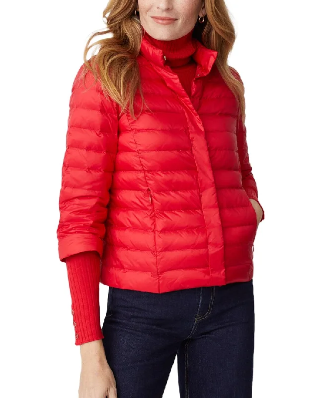 Price Drop J.McLaughlin Deda Jacket