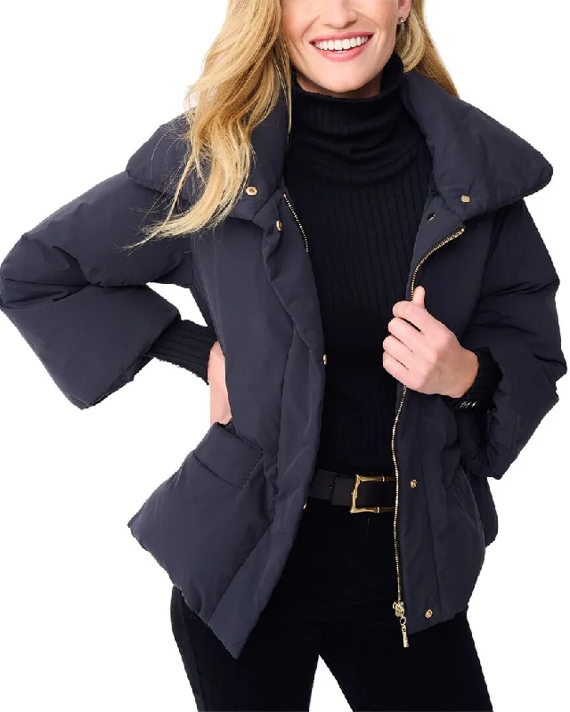 Limited Availability J.McLaughlin Kody Jacket