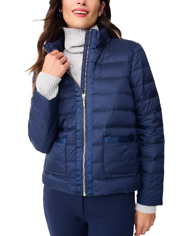 Special Discount J.McLaughlin Mera Jacket