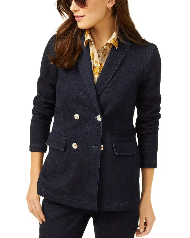 Extra Savings J.McLaughlin Ressie Jacket