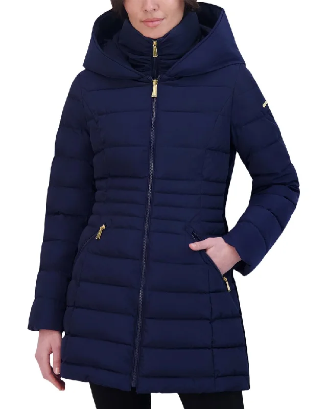 Unbeatable Prices Laundry by Shelli Segal Jacket
