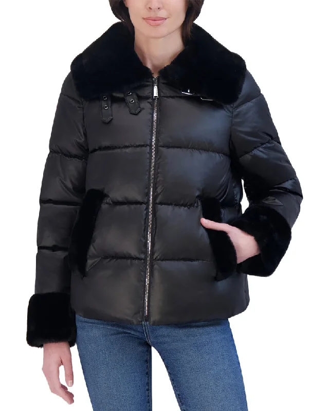 Limited Quantity Laundry by Shelli Segal Jacket