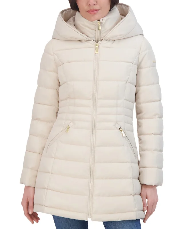 Anniversary Sale Laundry by Shelli Segal Jacket