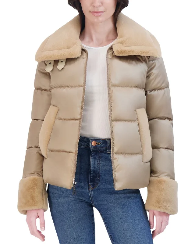 Closeout Laundry by Shelli Segal Jacket