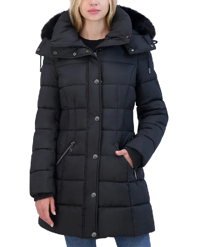 Exclusive Savings Laundry by Shelli Segal Jacket