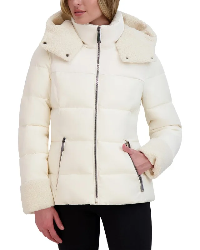 Sale Event Laundry by Shelli Segal Jacket