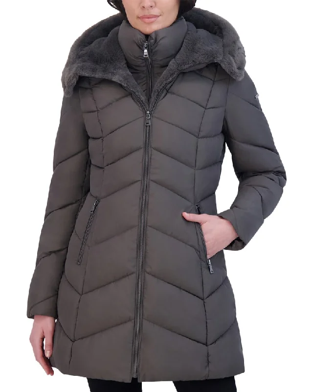 Today’s Deal Laundry by Shelli Segal Jacket