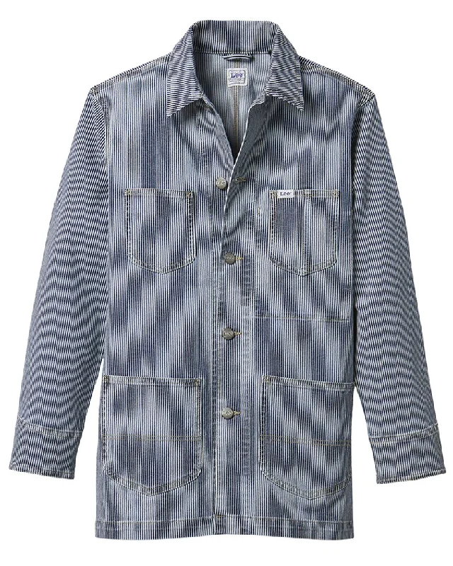 Fantastic Offers Lee Chore Coat