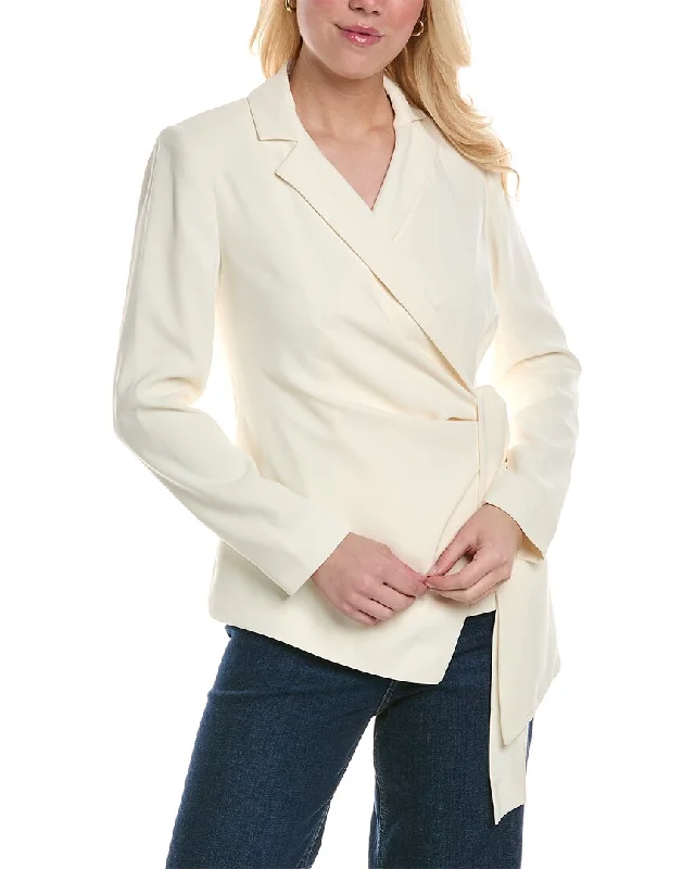 Online Only Marella Magia Jacket
