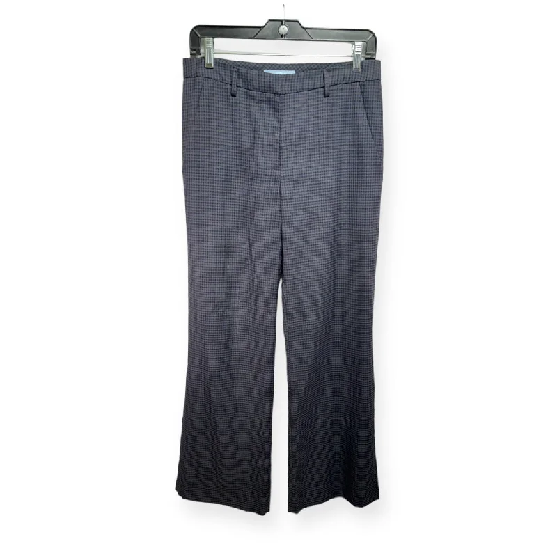 Blowout Deals Multi-colored Pants Dress Antonio Melani, Size 4