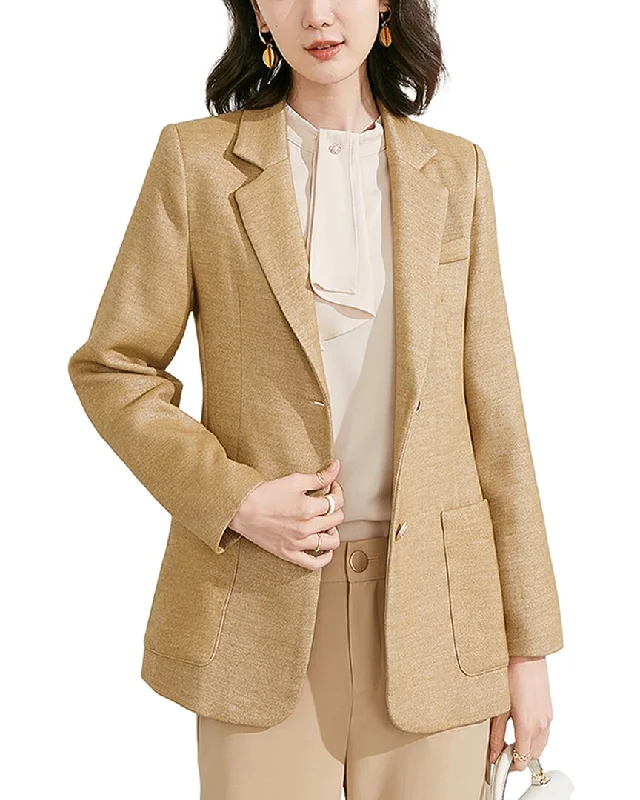 Daily Deals Onebuye Blazer