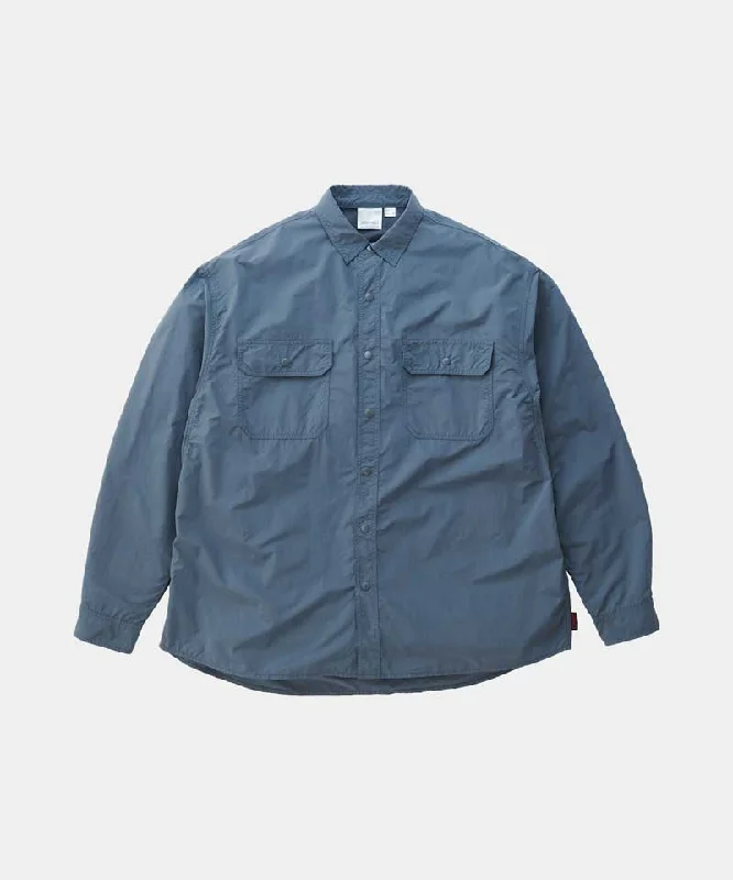 Grand Opening Sale Stance Shirt