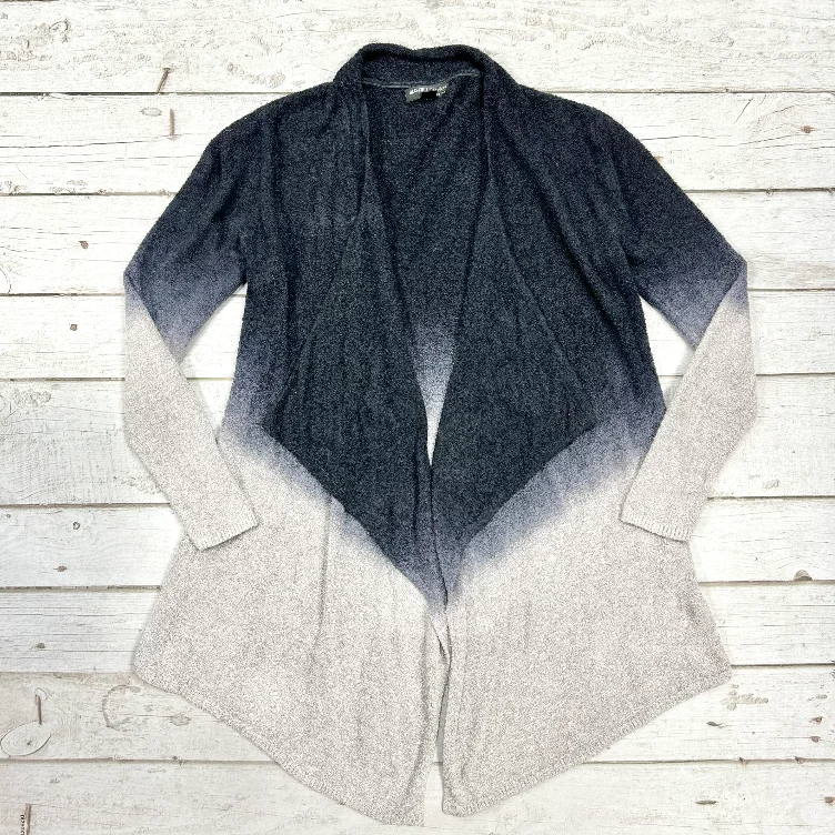 Special Price Sweater By Barefoot Dreams Size: L/Xl