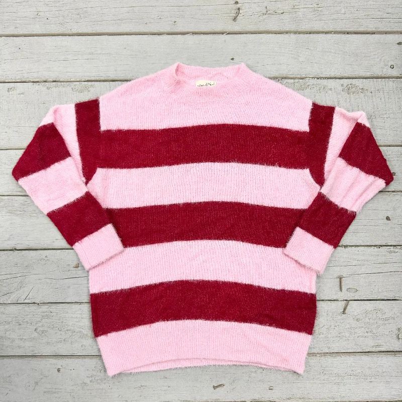 Instant Discount Sweater By Universal Thread  Size: M