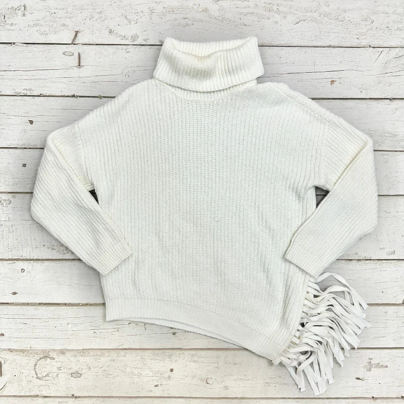Big Discounts Sweater By Vince Camuto  Size: S