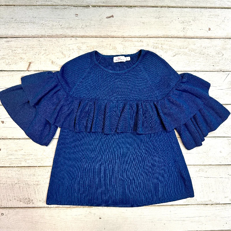 Low Prices Sweater Designer By Vineyard Vines  Size: S