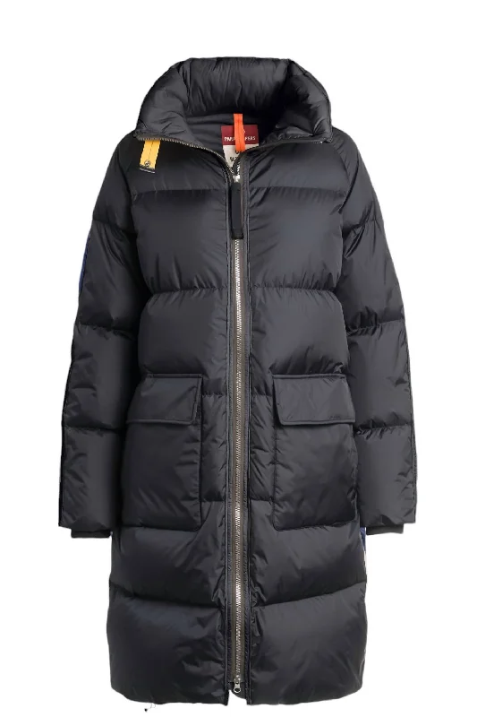 YEAR-End Sale Women's Jada Jacket In Pencil