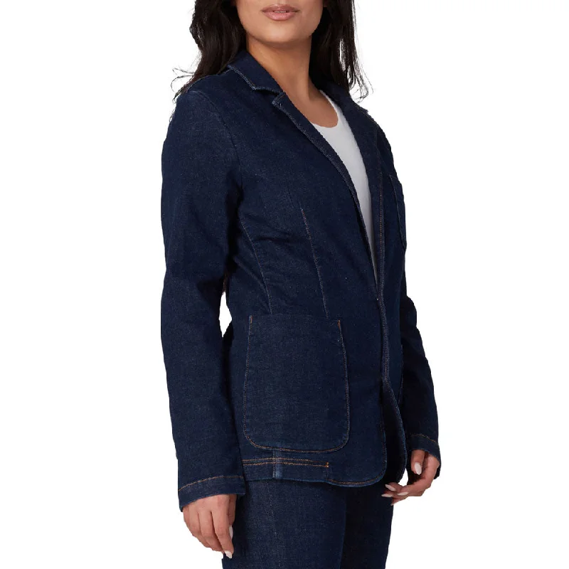 Reduced Prices Women's TILLY-DRB Blazer