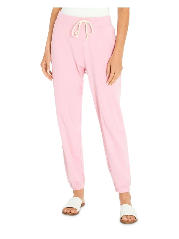 Friends and Family Sale AJ Easy Womens Jogger Fitness Jogger Pants