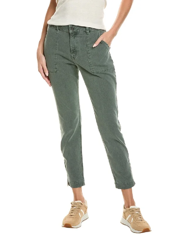 TIME-Limited Offer Bella Dahl Rowan Pant