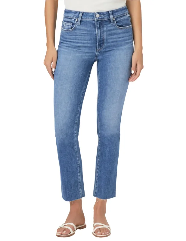 Flash Deals Cindy In Flamenco Distressed