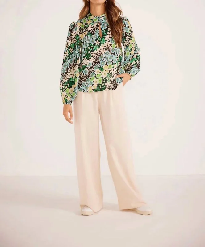Exclusive Savings Faro Pant In Beige