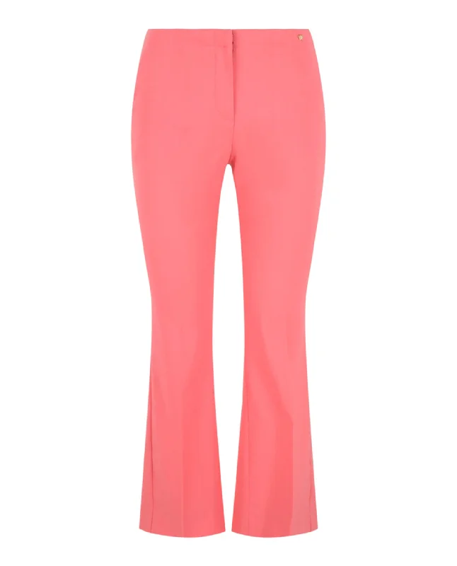 Super Deal Informal Pants