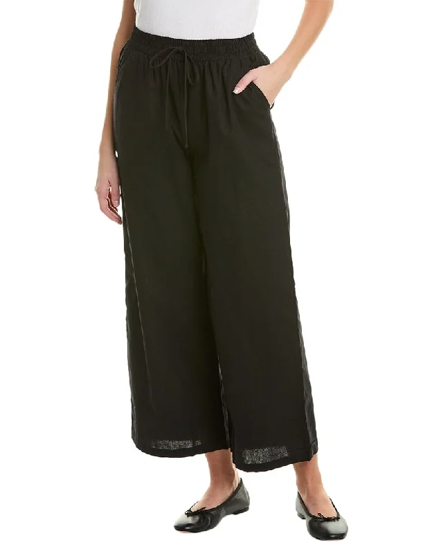 Don't Miss Isla Ciel Pant