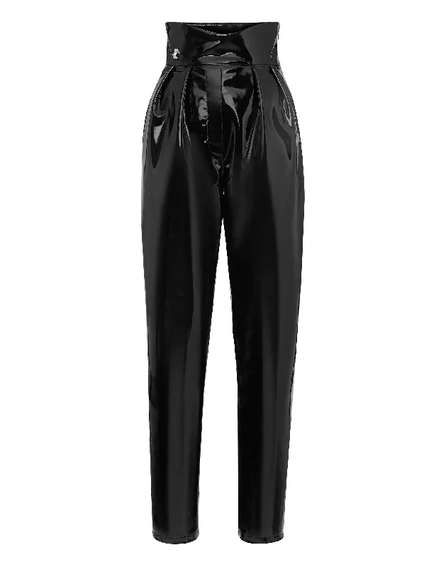 Stock Up and Save Long Trousers Latex
