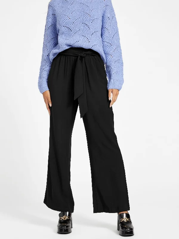 Epic Deals Lottie Palazzo Pants