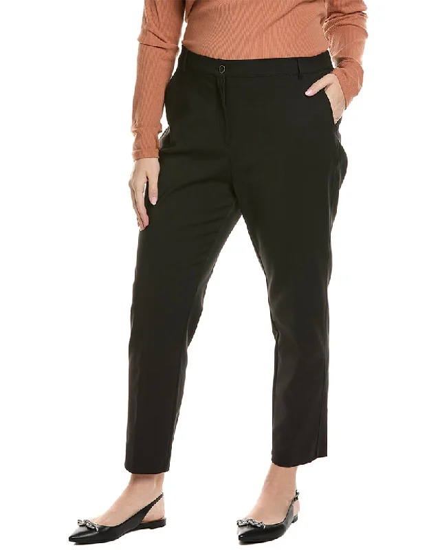 Daily Specials Marina Rinaldi Plus Radici Trouser