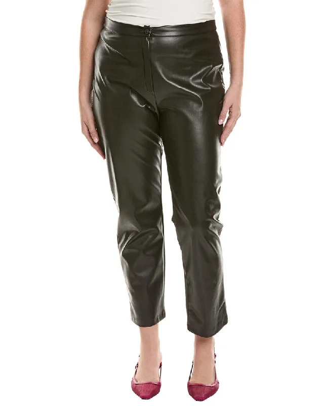Deal of the Week Marina Rinaldi Plus Reims Trouser