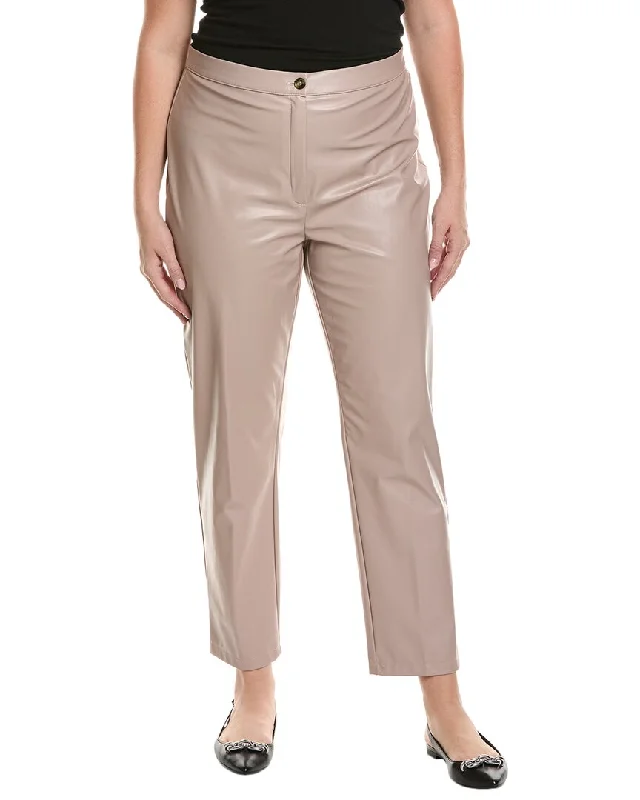 Clearance Items Marina Rinaldi Plus Reims Trouser