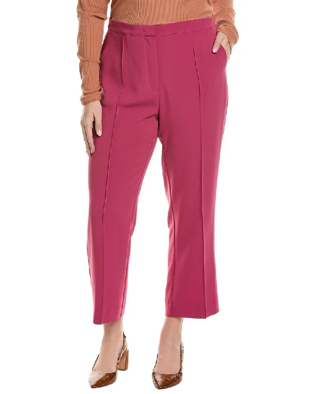 Mega Deal Marina Rinaldi Plus Renato Trouser