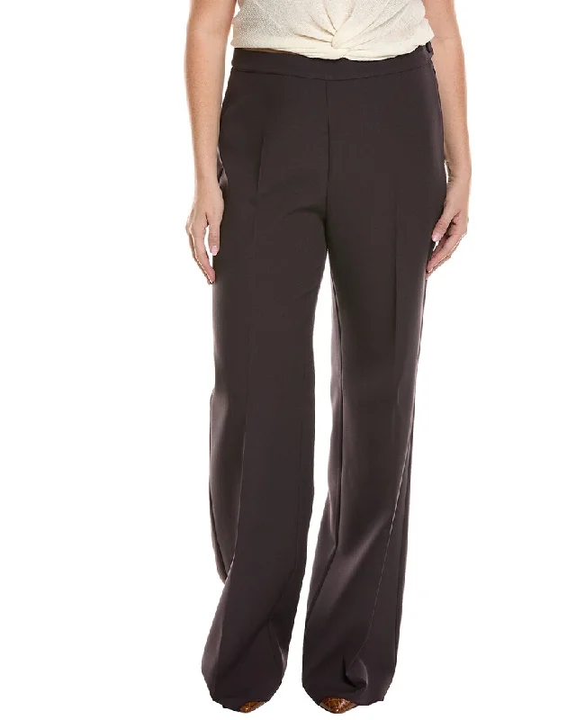 Blowout Deals Marina Rinaldi Plus Renia Trouser
