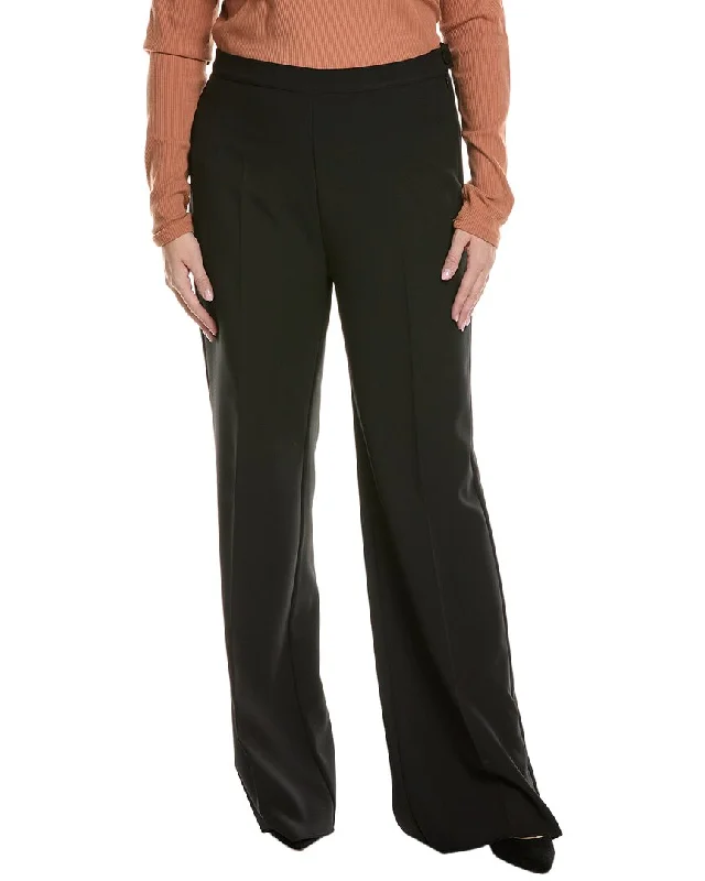 YEAR-End Clearance Marina Rinaldi Plus Renia Trouser