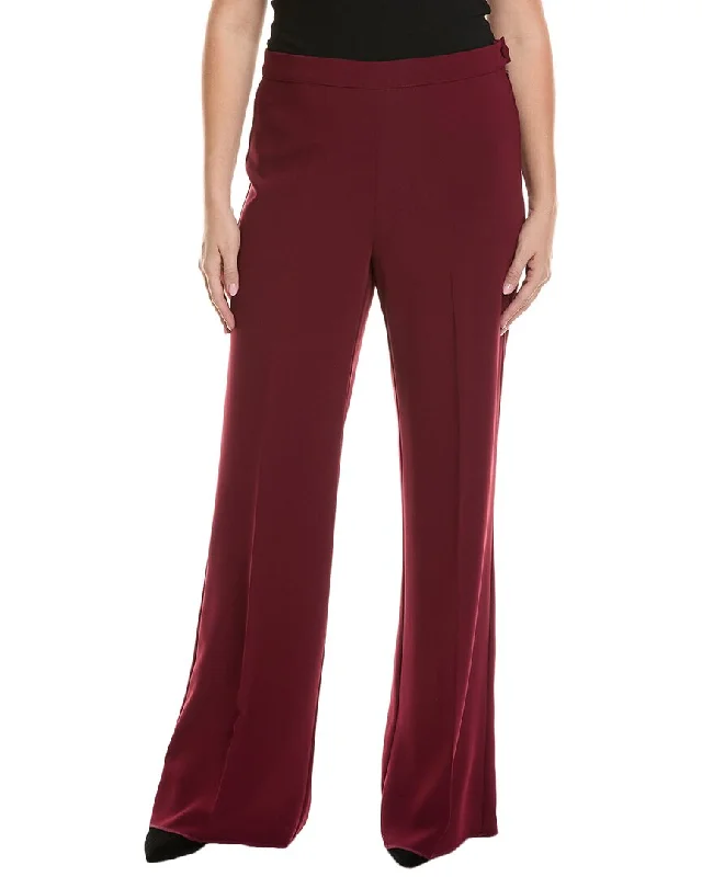 Best Deals Marina Rinaldi Plus Rodi Trouser