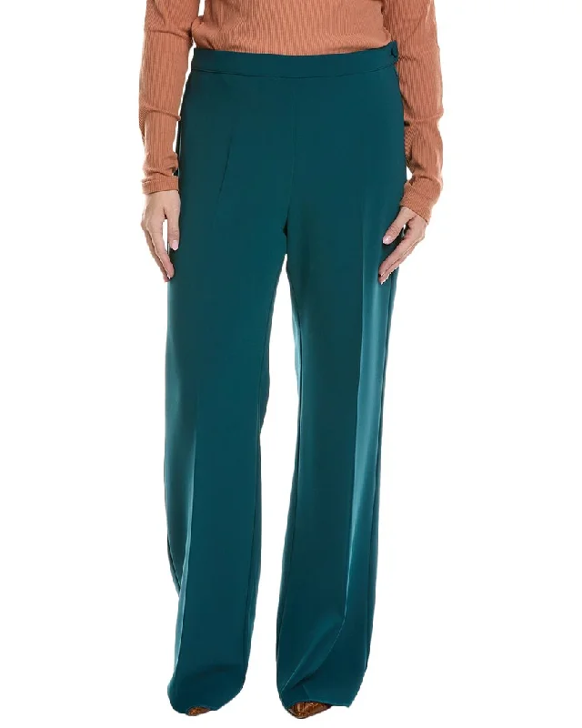 Discount Mania Marina Rinaldi Plus Rodi Trouser
