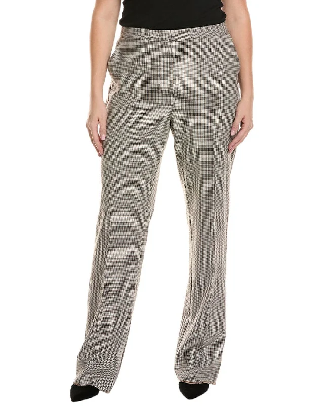 Can't Be Beat Marina Rinaldi Plus Roger Trouser
