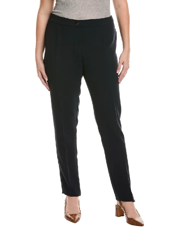 Super Sale Marina Rinaldi Plus Rumba Trouser