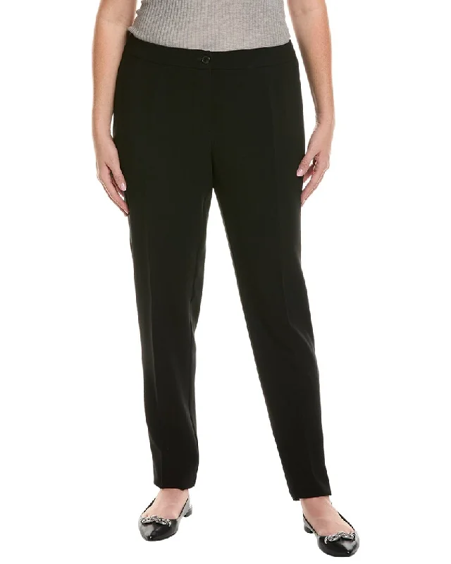 Price Smash Marina Rinaldi Plus Rumba Trouser
