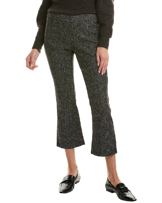 Hurry In Nanette Nanette Lepore Jacquard Pant