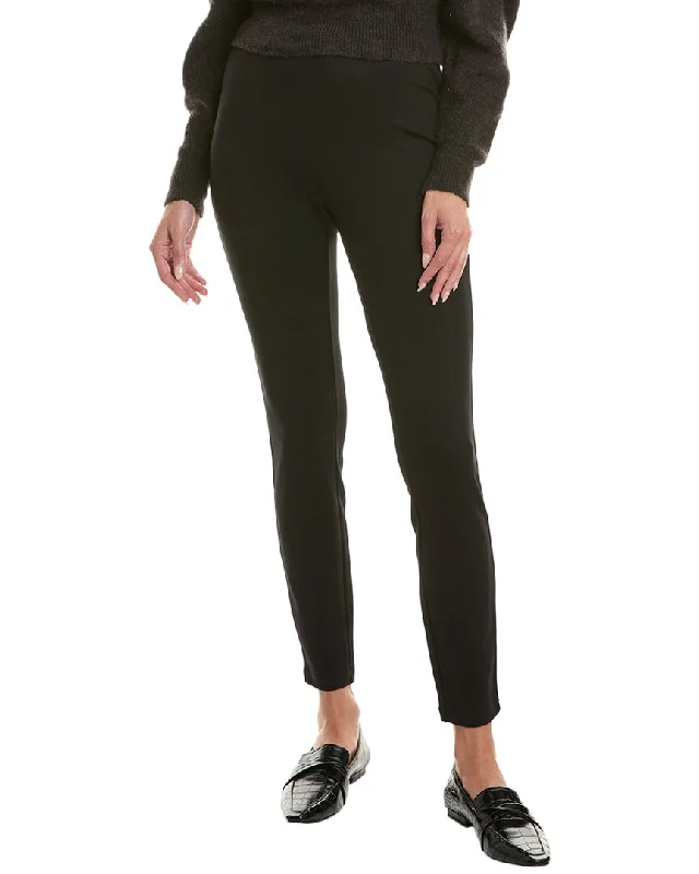Midnight Madness Nanette Nanette Lepore Pant