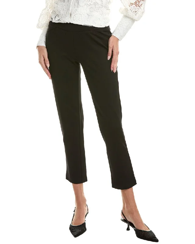 Huge Discounts Nanette Nanette Lepore Pant