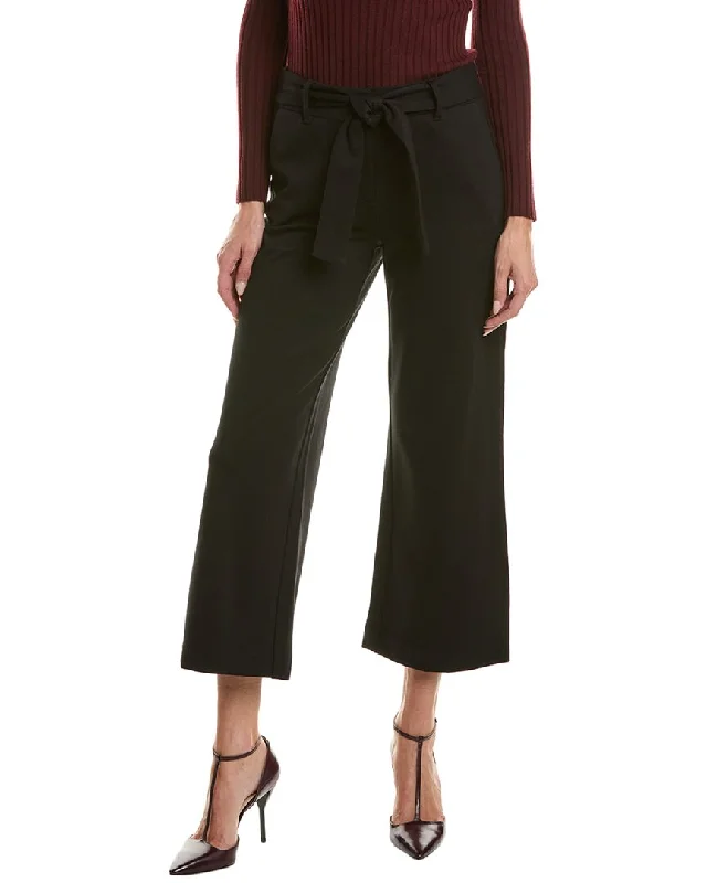 Massive Deals Nanette Nanette Lepore Tie Waist Pant