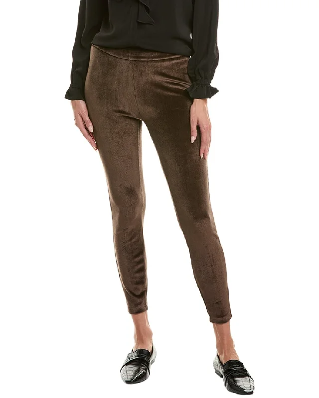 Lowest Price Nanette Nanette Lepore Velvet Corduroy Pant