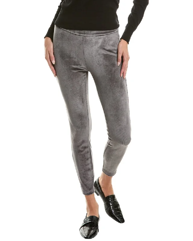 Low Prices Nanette Nanette Lepore Velvet Corduroy Pant