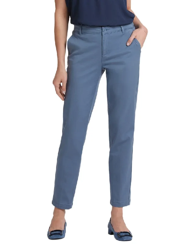 Closeout Sale NYDJ Sadie Slim Pant