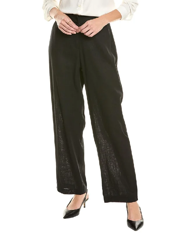 Daily Specials Seraphina Pant