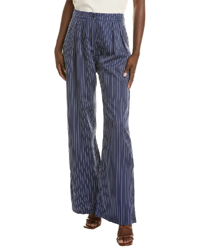 Super Savings SERENETTE Trouser